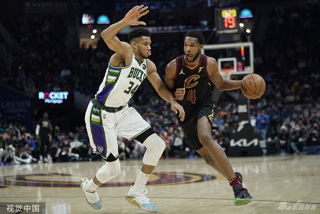 中国澳门 中国澳门