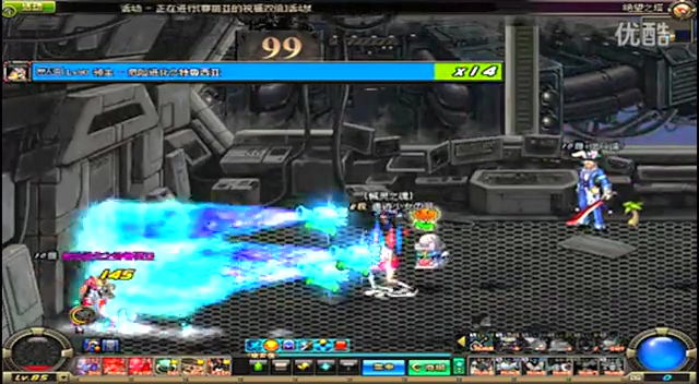 欧战晋级作 欧战晋级作