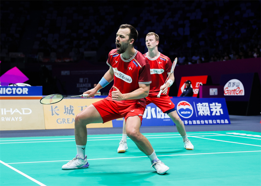 的共同点是 的共同点是