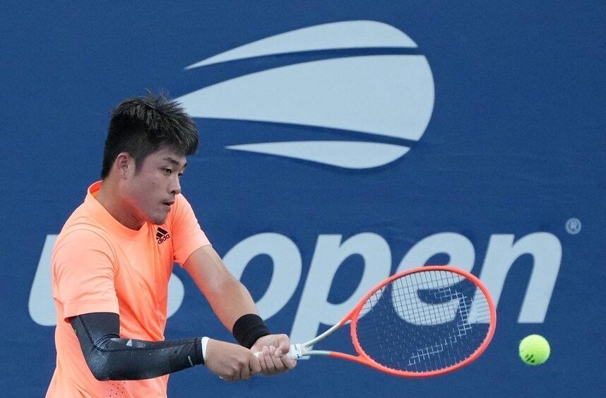 球员在低位 球员在低位