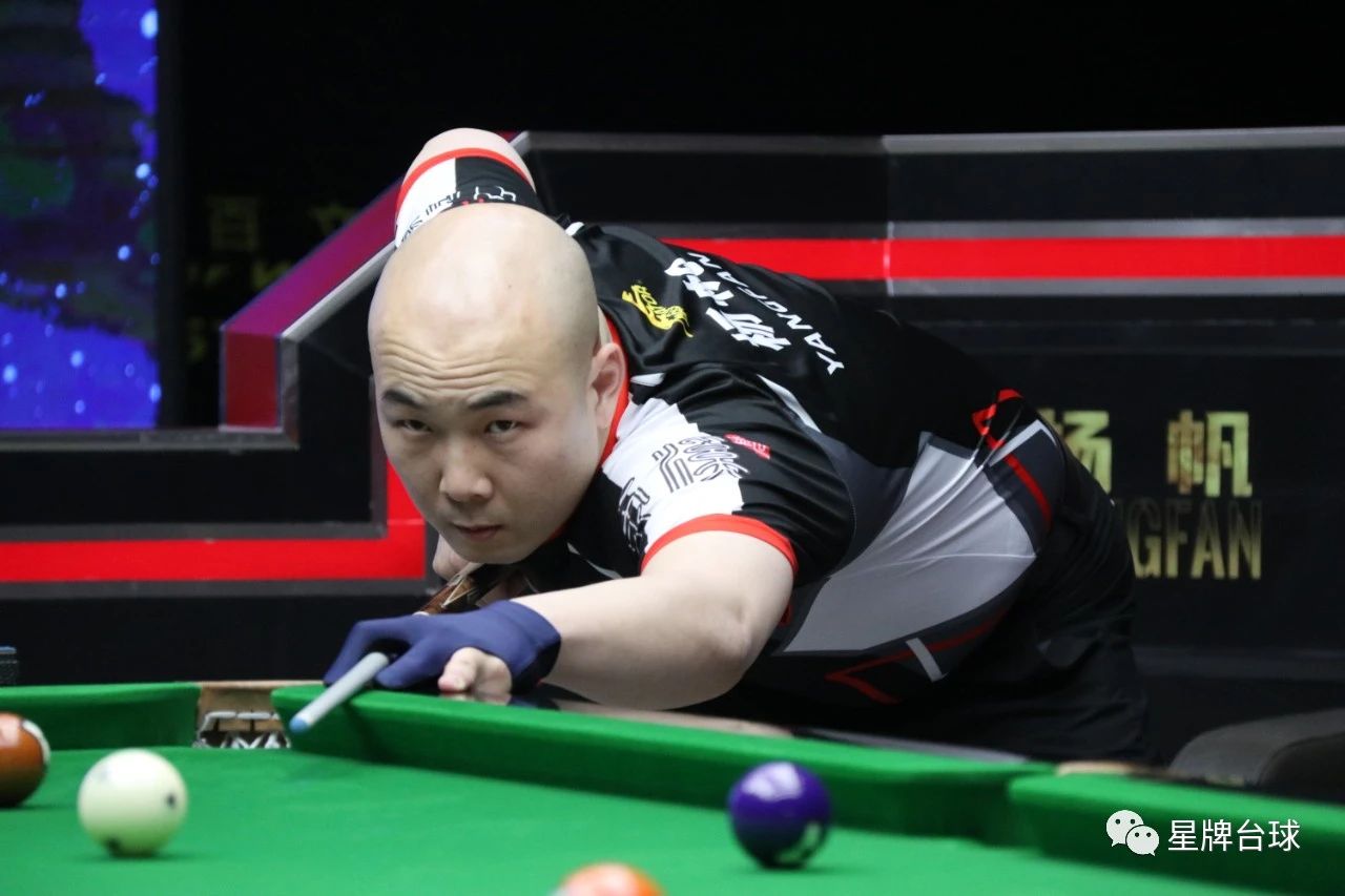 从进攻细节 从进攻细节