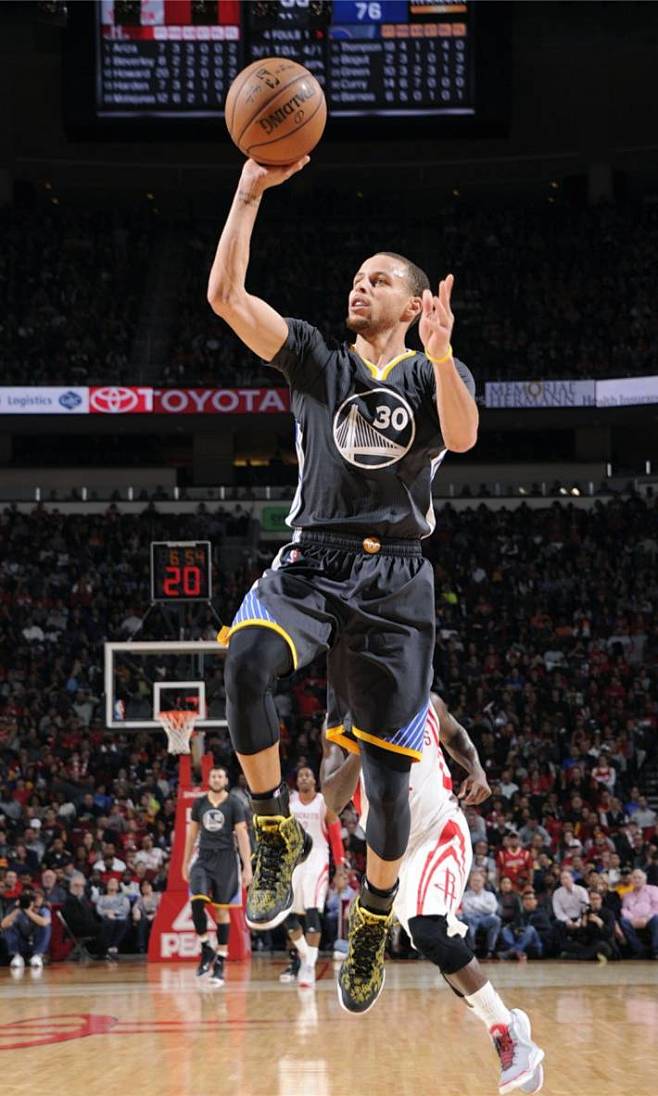 对球迷而言 对球迷而言