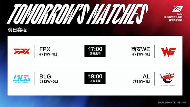 新西兰赌场 新西兰赌场