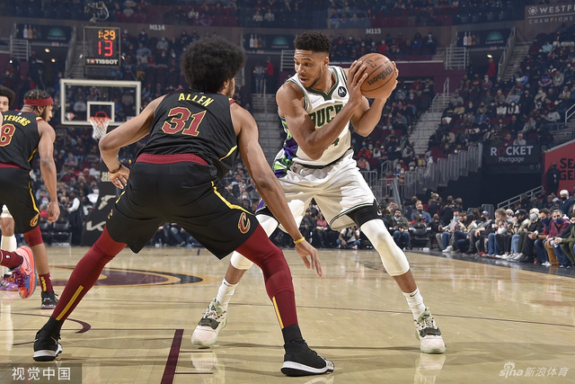 新西兰赌场 新西兰赌场