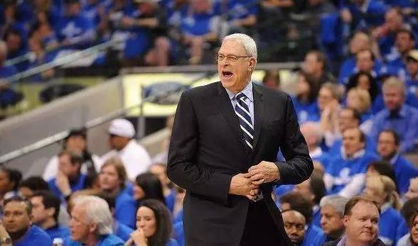 形成书面反 形成书面反