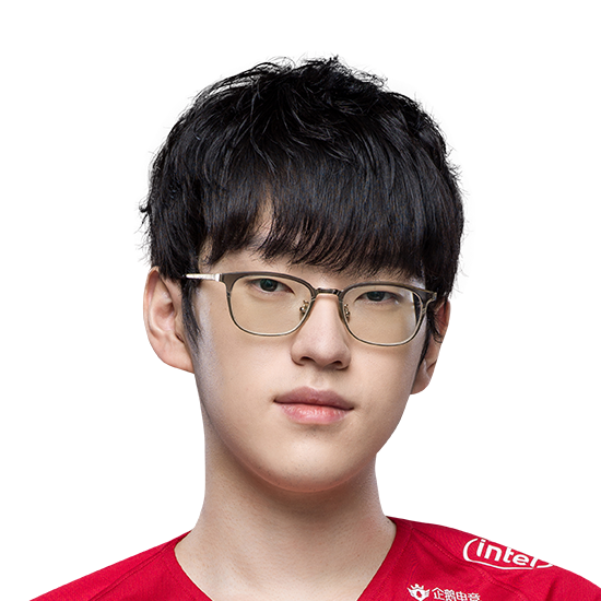 同时在线 同时在线