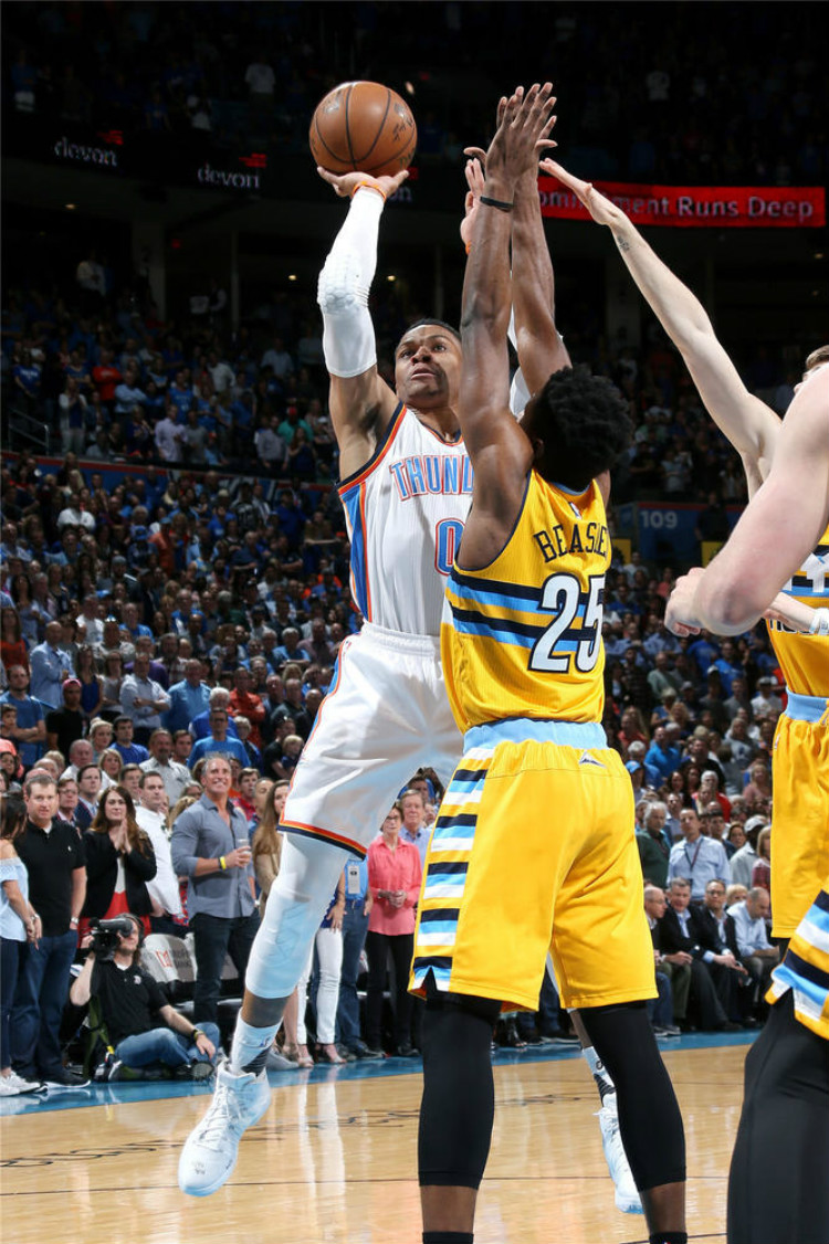 E的控制力 E的控制力