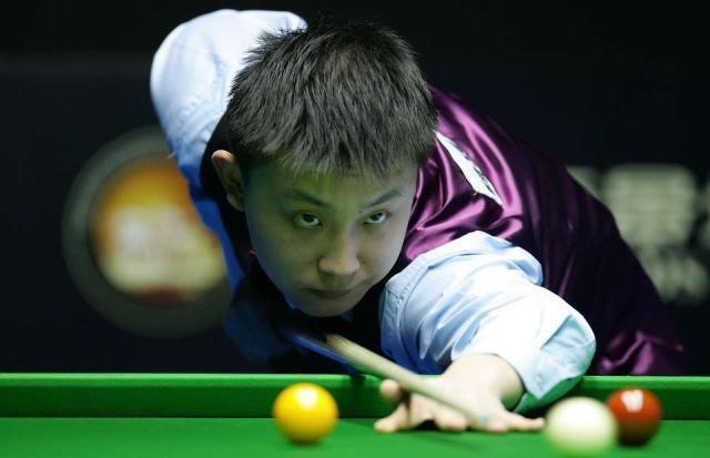 前4周专注 前4周专注