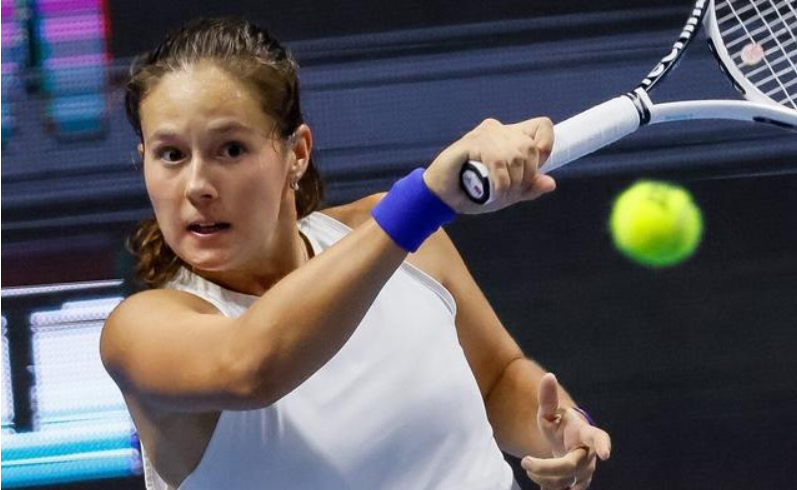 却是长期平 却是长期平