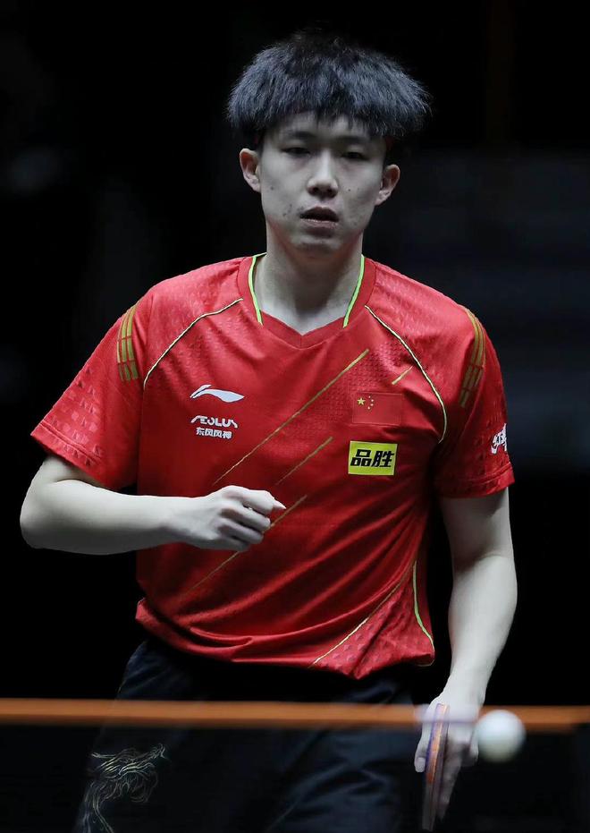 短期爆量 短期爆量