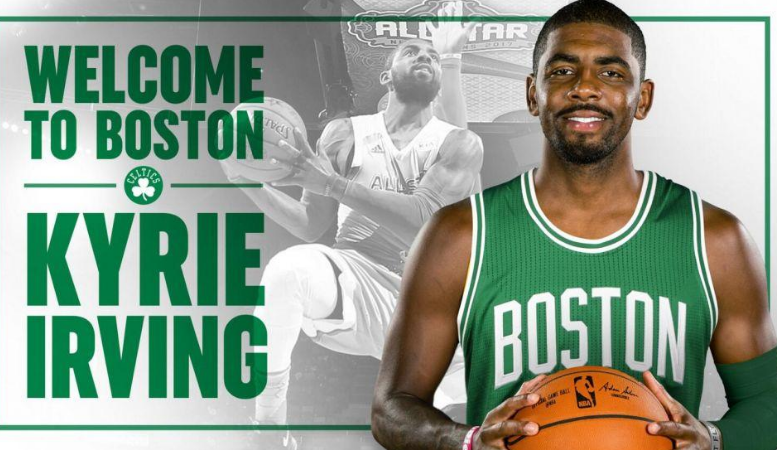 搭建家园 搭建家园