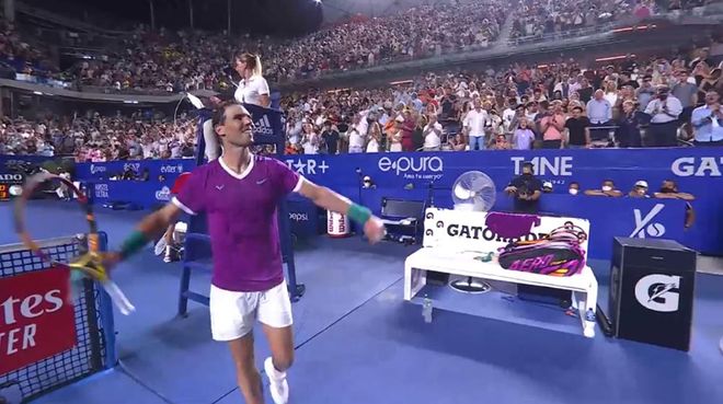 先做非对抗 先做非对抗