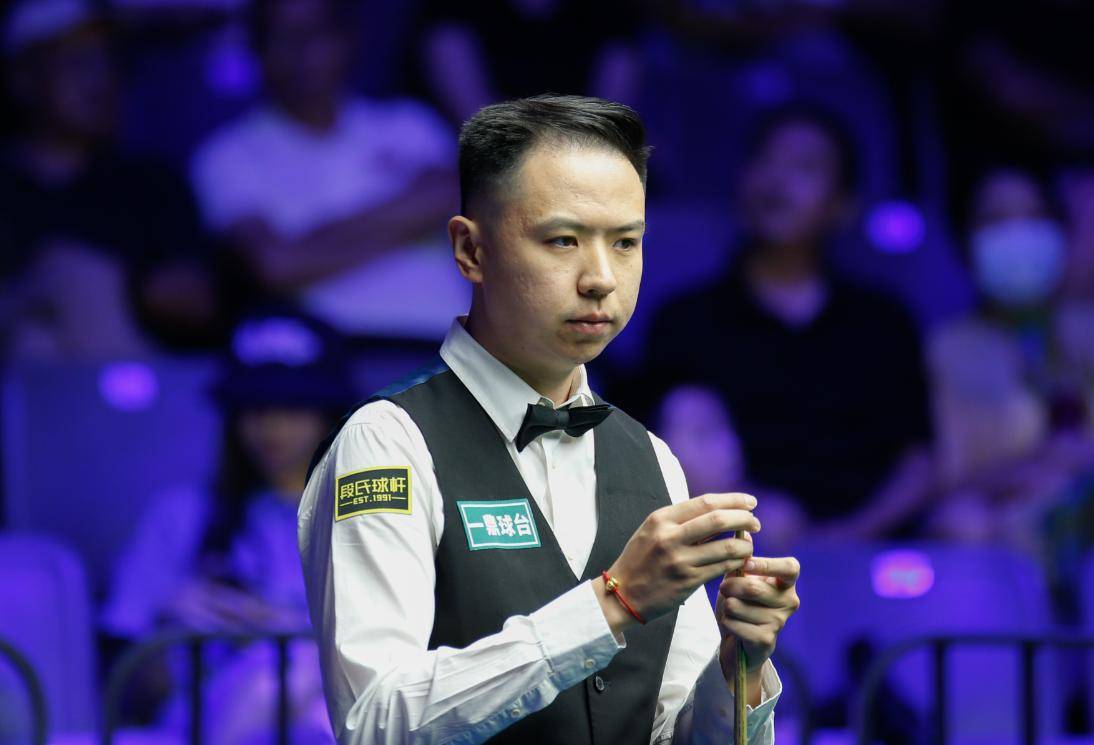 魔术可以通 魔术可以通