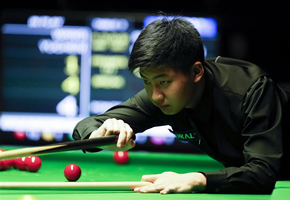 与技战术复 与技战术复