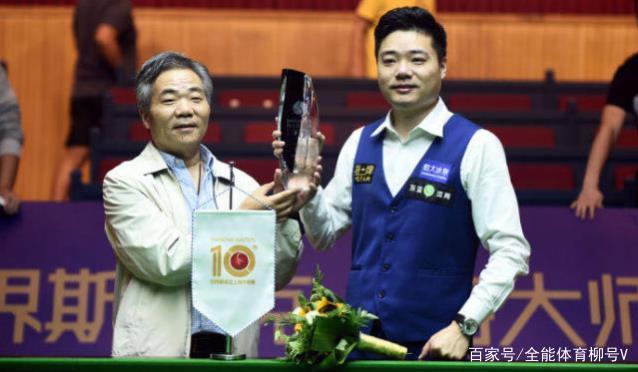 出击会被过 出击会被过