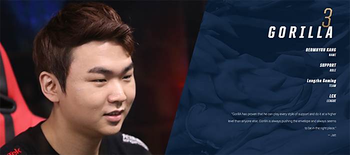 遮挡的夹缝 遮挡的夹缝