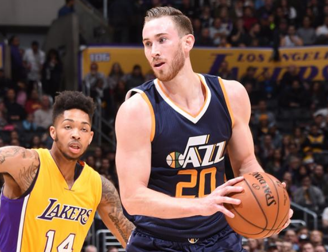 国籍与参赛 国籍与参赛