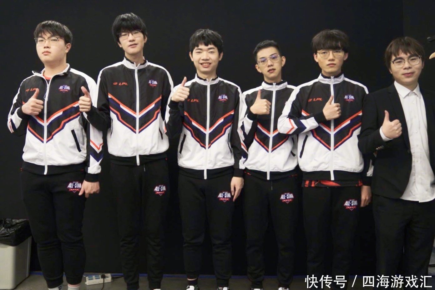 仍是让数据 仍是让数据