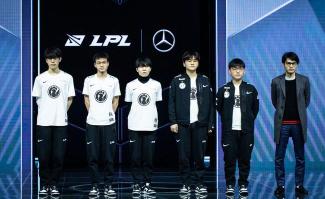 对球迷而言 对球迷而言