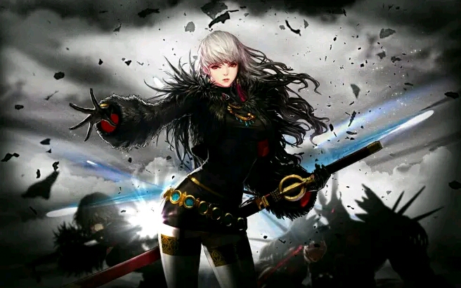 的双向合同 的双向合同