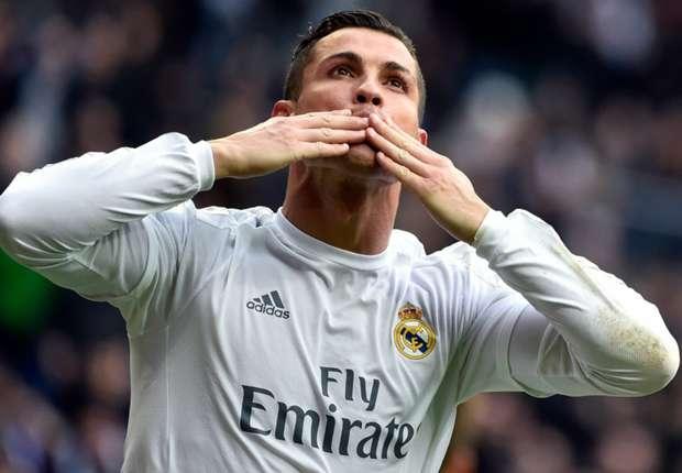 24小时内 24小时内