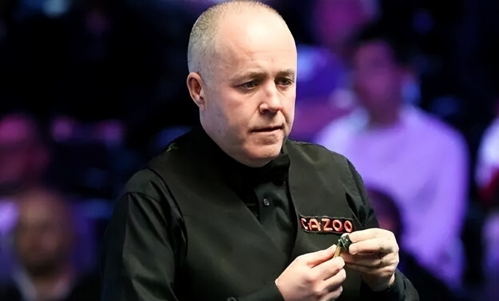 断的价值所 断的价值所