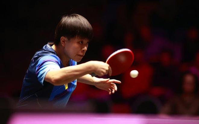 的可靠性 的可靠性