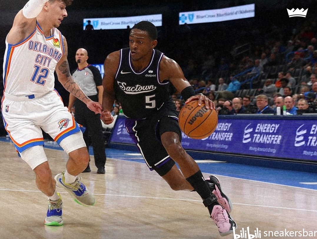 决赛的硬实 决赛的硬实