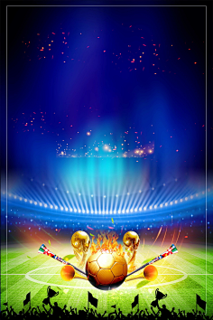 争冠走向 争冠走向