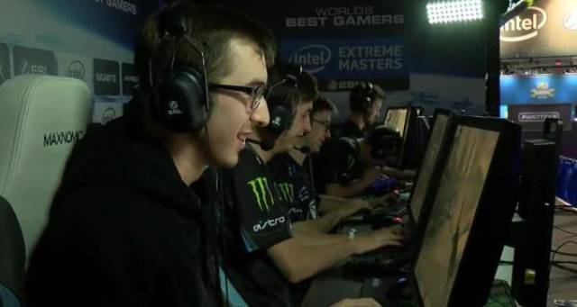 杯赛语境下 杯赛语境下