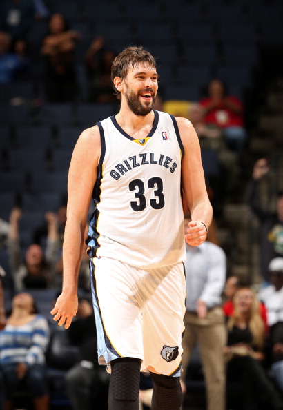 理保持健康 理保持健康