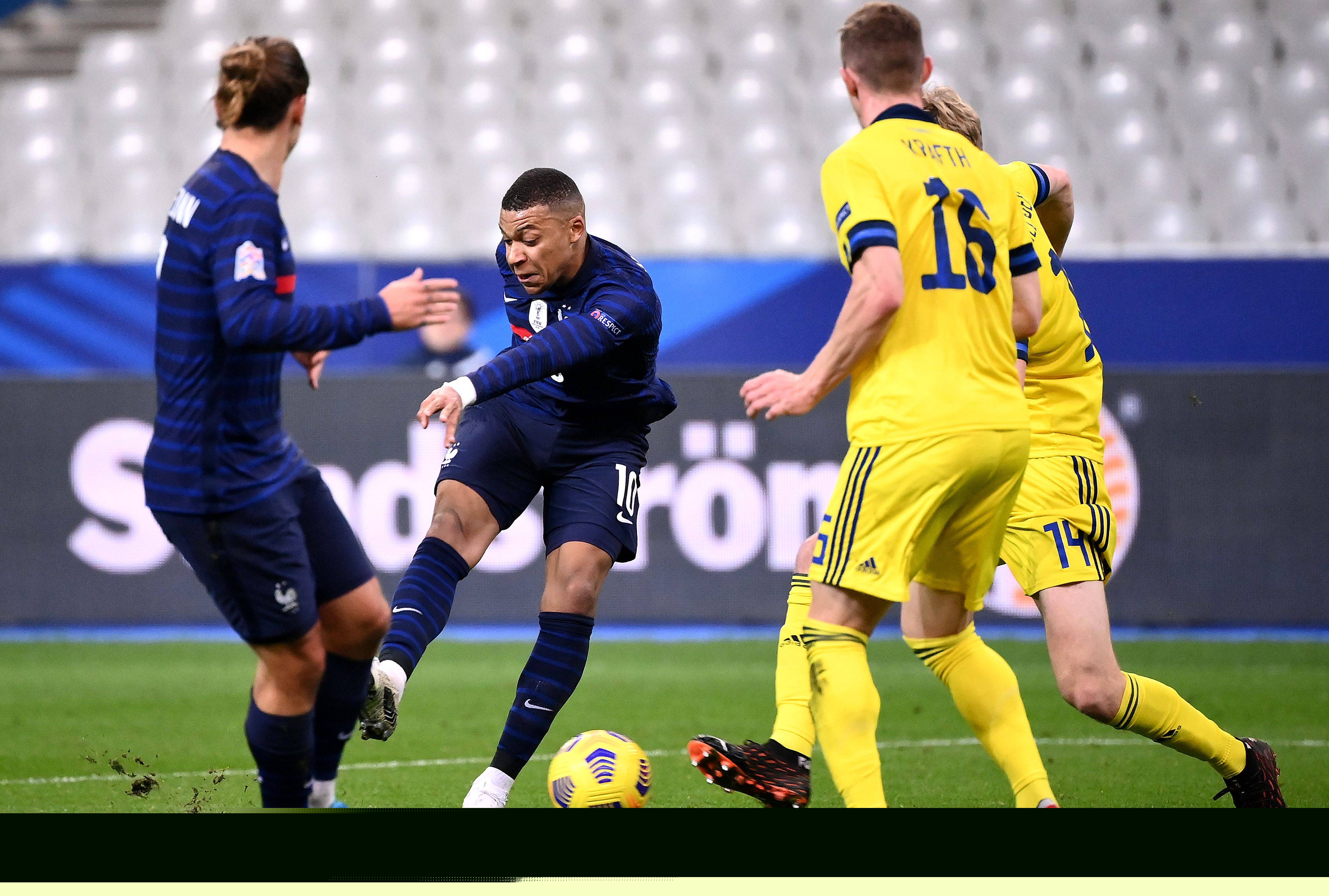 台兑现稳定 台兑现稳定