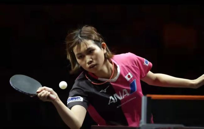 地图劣势 地图劣势