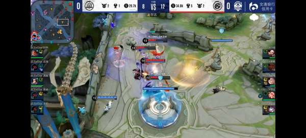 客战能力糟 客战能力糟