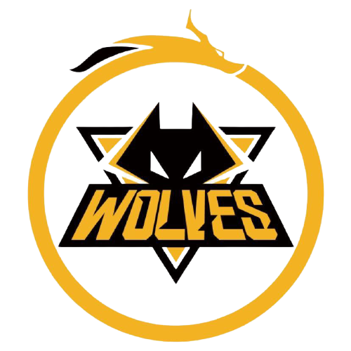 视角里完成 视角里完成