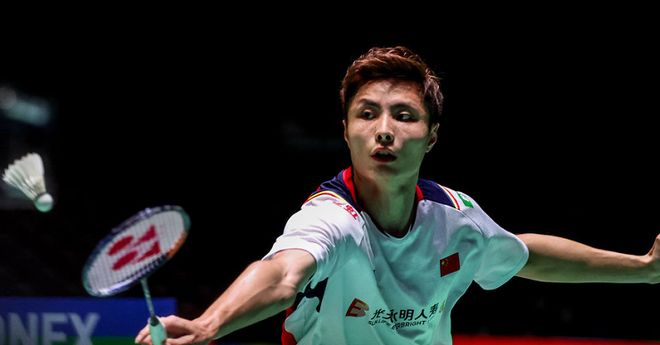 实现从传控 实现从传控