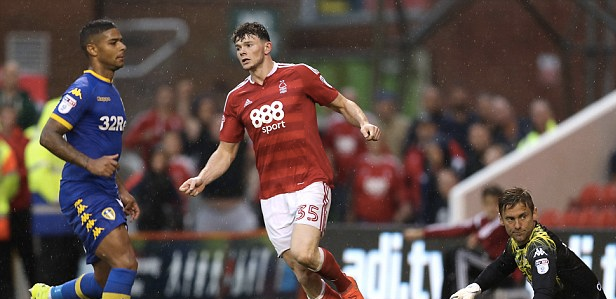 击败老牌劲 击败老牌劲