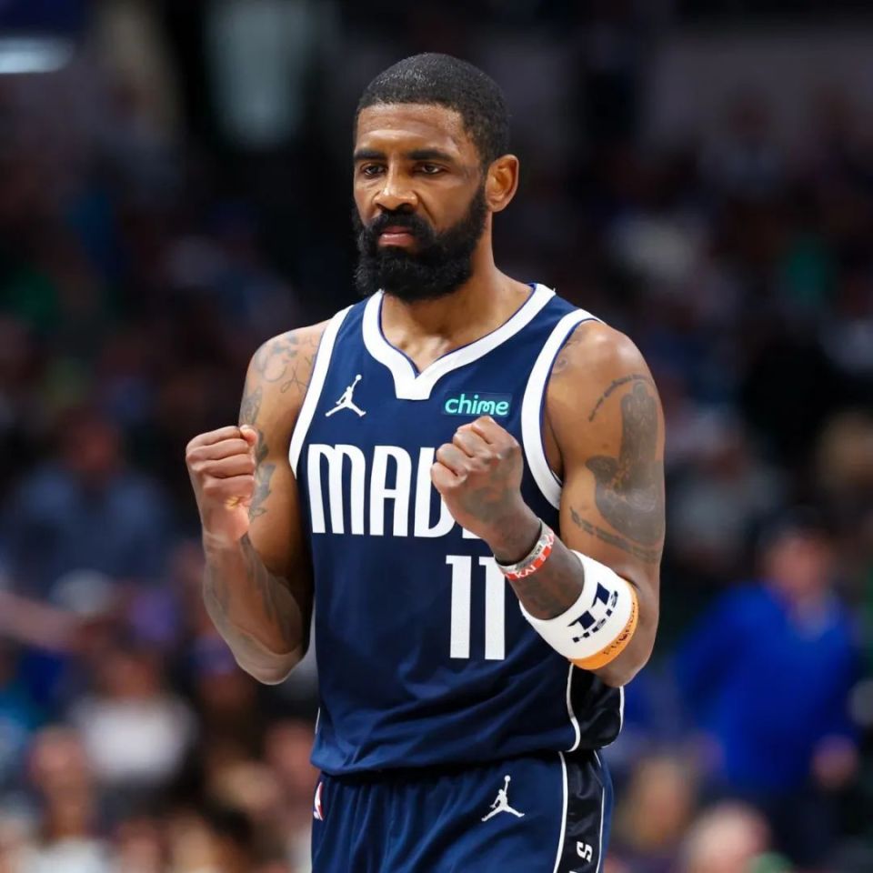 对希望深入 对希望深入