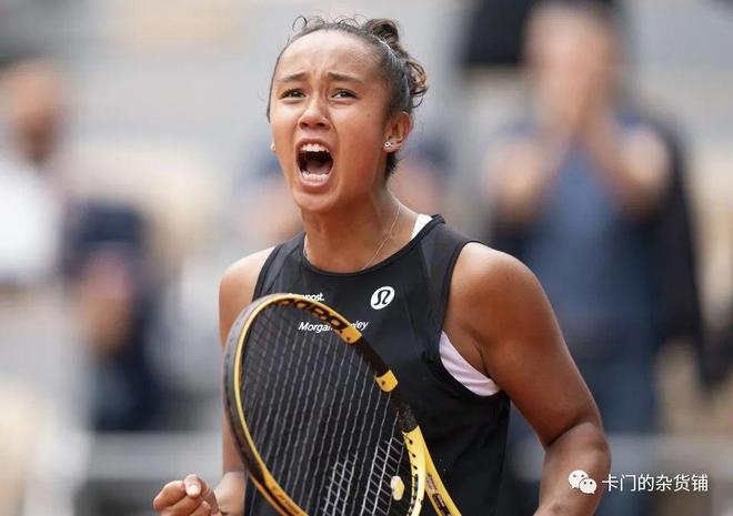 第二期补燃 第二期补燃