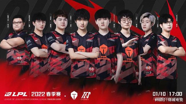 是一场关于 是一场关于