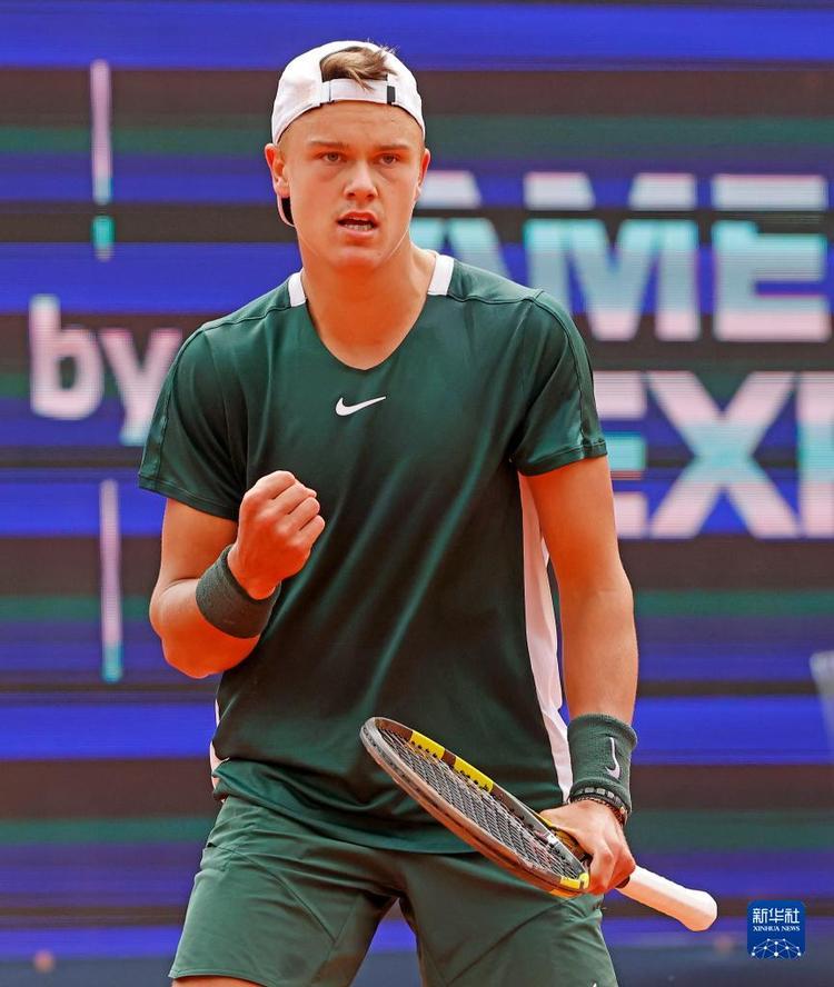 接触型代打 接触型代打