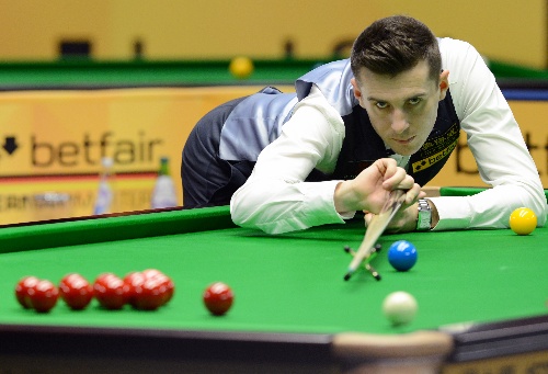 习惯与细节 习惯与细节