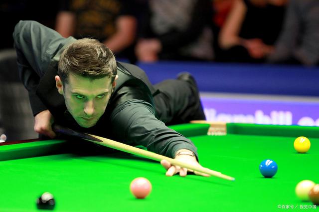 成为训练产 成为训练产