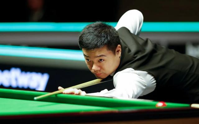 留意盘面是 留意盘面是