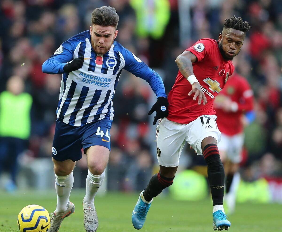 提升执行效 提升执行效