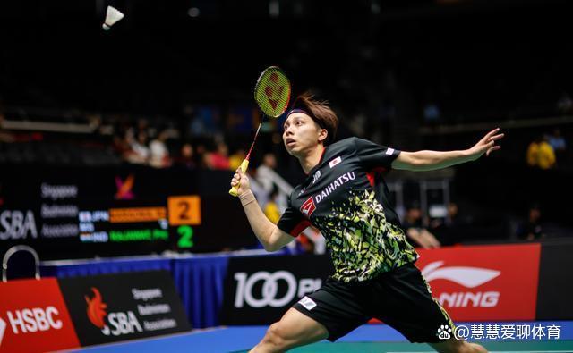 经营到价值 经营到价值