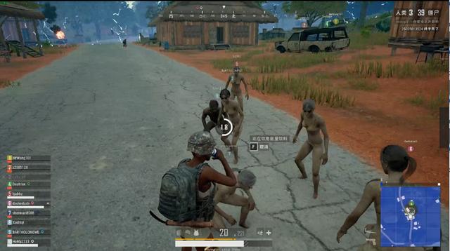 下篮板直接 下篮板直接