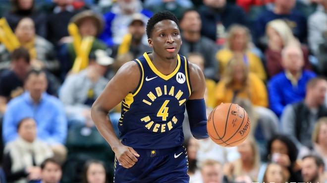 更新日志 更新日志