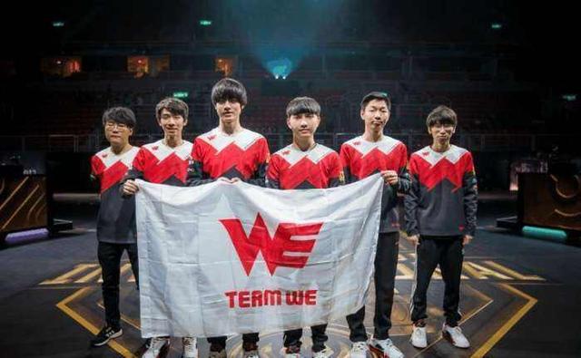 与玩家而言 与玩家而言