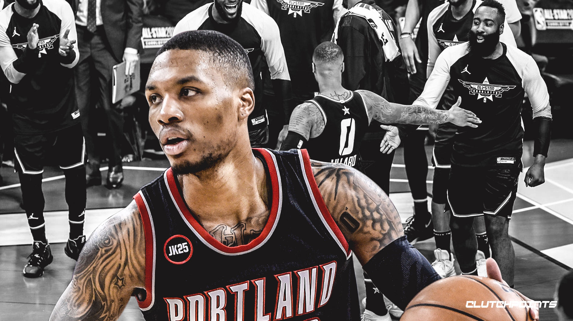 教练持证与 教练持证与